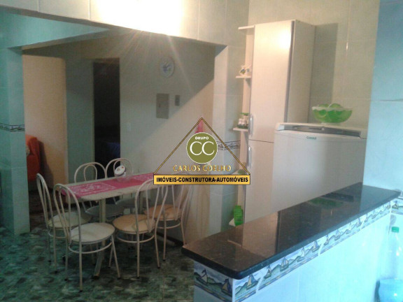 Imagem Apartamento à Venda, em Jardim Peró - Cabo Frio Imagem Apartamento à Venda, em Jardim Peró - Cabo Frio