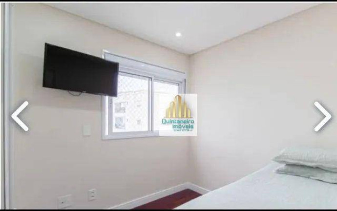 Imagem Apartamento com 2 Quartos à Venda, 68 m² em Jardim Flor Da Montanha - Guarulhos Imagem Apartamento com 2 Quartos à Venda, 68 m² em Jardim Flor Da Montanha - Guarulhos