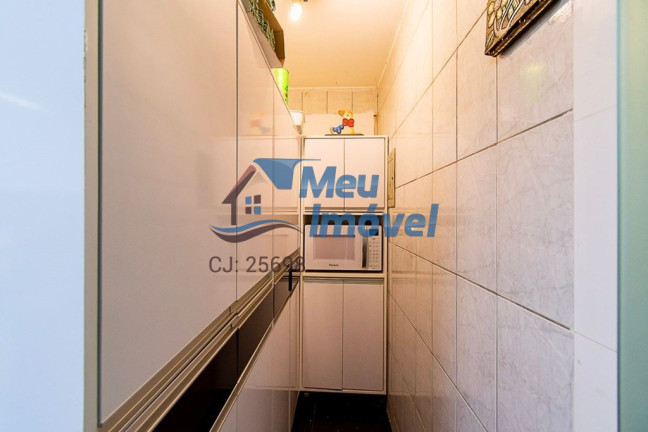 Imagem Casa com 3 Quartos à Venda, 360 m² em Guará Ii - Brasília Imagem Casa com 3 Quartos à Venda, 360 m² em Guará Ii - Brasília