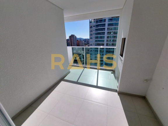 Imagem Apartamento com 3 Quartos à Venda, 98 m² em Centro - Joinville Imagem Apartamento com 3 Quartos à Venda, 98 m² em Centro - Joinville