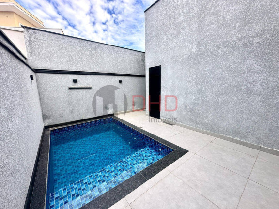 Imagem Casa de Condomínio com 3 Quartos à Venda, 250 m² em Ibiti Reserva - Sorocaba Imagem Casa de Condomínio com 3 Quartos à Venda, 250 m² em Ibiti Reserva - Sorocaba