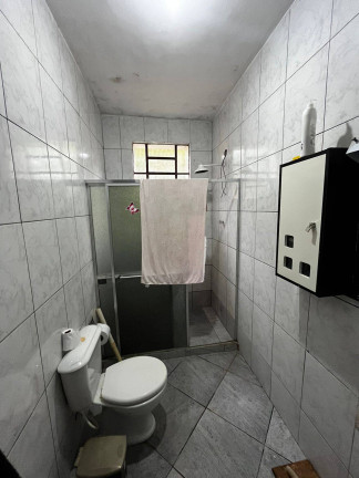 Imagem Casa com 3 Quartos à Venda,  em Balneario São Pedro - São Pedro Da Aldeia