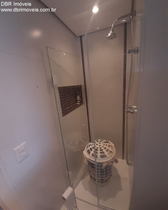 Imagem Apartamento com 3 Quartos à Venda, 64 m² em Vila Prudente - São Paulo Imagem Apartamento com 3 Quartos à Venda, 64 m² em Vila Prudente - São Paulo