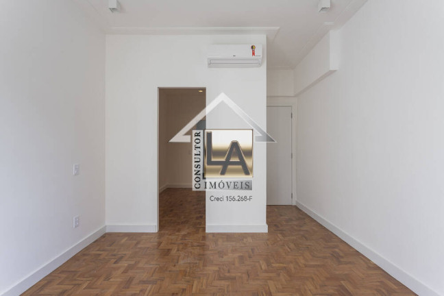 Imagem Apartamento com 3 Quartos à Venda, 225 m² em Jardim Paulista - São Paulo