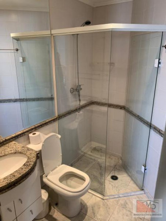 Imagem Apartamento com 2 Quartos à Venda, 60 m² em Paraíso - São Paulo Imagem Apartamento com 2 Quartos à Venda, 60 m² em Paraíso - São Paulo