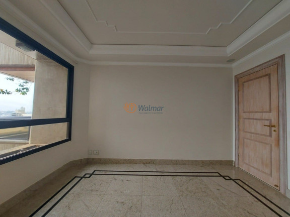 Imagem Imóvel com 4 Quartos à Venda, 468 m² em Cambuí - Campinas Imagem Imóvel com 4 Quartos à Venda, 468 m² em Cambuí - Campinas