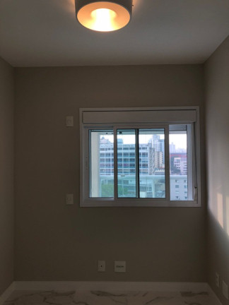 Imagem Imóvel com 2 Quartos para Alugar, 70 m² em Liberdade - São Paulo