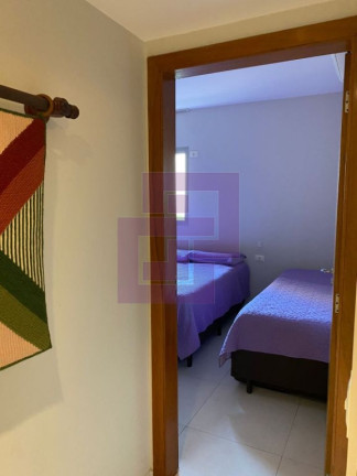 Imagem Apartamento para Alugar, em Pitangueiras - Guarujá Imagem Apartamento para Alugar, em Pitangueiras - Guarujá