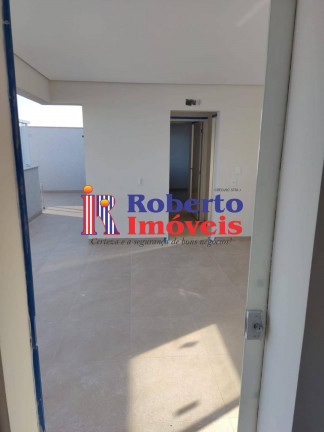 Imagem Apartamento com 3 Quartos à Venda, 96 m² em Rainha Do Mar - Itapoá