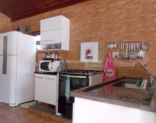Imagem Casa de Condomínio com 4 Quartos à Venda, 666 m² em Loteamento Alphaville Campinas - Campinas Imagem Casa de Condomínio com 4 Quartos à Venda, 666 m² em Loteamento Alphaville Campinas - Campinas