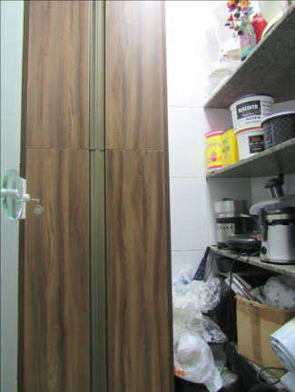 Imagem Imóvel com 5 Quartos à Venda, 280 m² em Paulista - Piracicaba