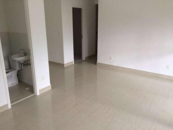 Imagem Apartamento com 3 Quartos à Venda, 99 m² em Canela - Salvador
