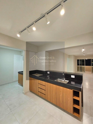 Imagem Apartamento com 3 Quartos à Venda, 125 m² em Tambaú - João Pessoa