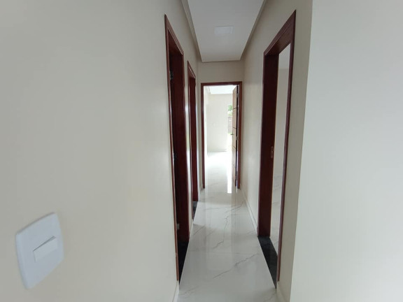 Imagem Casa com 3 Quartos à Venda, 120 m² em Jardim Atlântico Central (itaipuaçu) - Maricá Imagem Casa com 3 Quartos à Venda, 120 m² em Jardim Atlântico Central (itaipuaçu) - Maricá