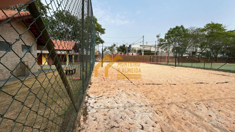 Imagem Casa de Condomínio com 4 Quartos à Venda, 260 m² em Vila Progresso - Itapetininga