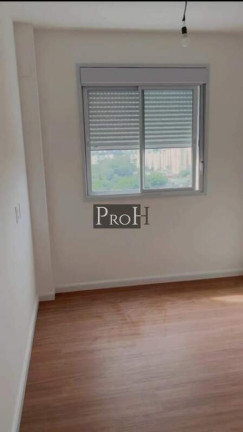 Imagem Apartamento com 2 Quartos à Venda, 56 m² em Rudge Ramos - São Bernardo Do Campo Imagem Apartamento com 2 Quartos à Venda, 56 m² em Rudge Ramos - São Bernardo Do Campo