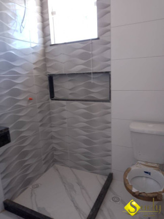 Imagem Casa com 2 Quartos à Venda, 80 m² em Itaipuaçu - Maricá