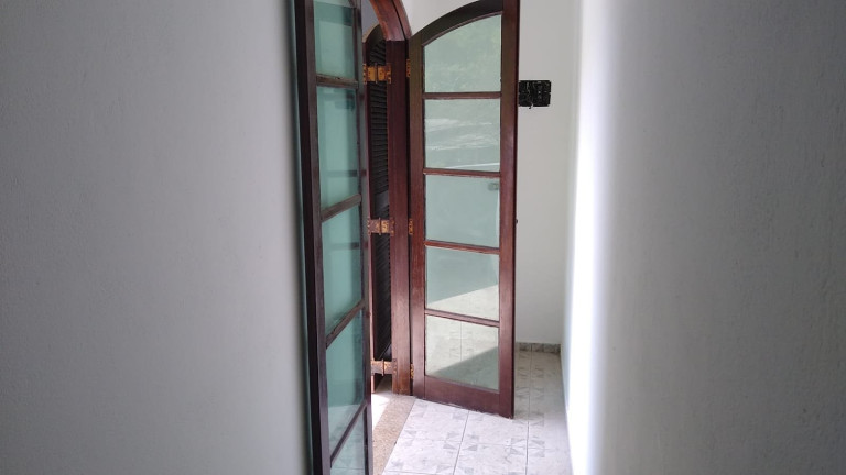 Imagem Sobrado com 3 Quartos à Venda, 150 m² em Jardim Cerqueira Leite - Mauá Imagem Sobrado com 3 Quartos à Venda, 150 m² em Jardim Cerqueira Leite - Mauá