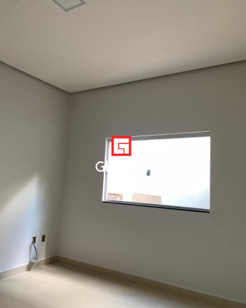 Imagem Casa com 2 Quartos à Venda, 50 m² em Residencial Sul - Montes Claros