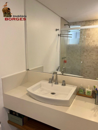 Imagem Apartamento com 2 Quartos à Venda, 85 m² em Brooklin - São Paulo Imagem Apartamento com 2 Quartos à Venda, 85 m² em Brooklin - São Paulo