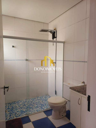 Imagem Casa com 3 Quartos à Venda, 215 m² em Cerâmica - São Caetano Do Sul Imagem Casa com 3 Quartos à Venda, 215 m² em Cerâmica - São Caetano Do Sul