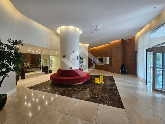 Imagem Apartamento com 2 Quartos à Venda, 78 m² em Barra Olímpica - Rio De Janeiro