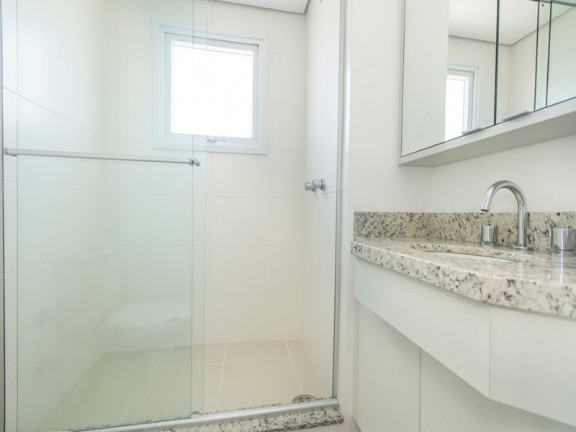 Imagem Apartamento com 3 Quartos à Venda, 76 m² em Menino Deus - Porto Alegre Imagem Apartamento com 3 Quartos à Venda, 76 m² em Menino Deus - Porto Alegre