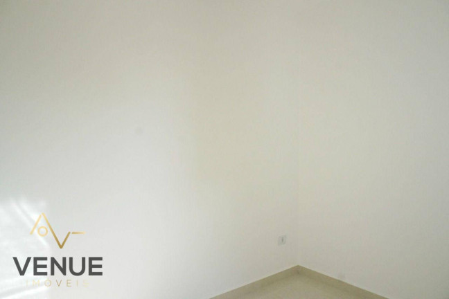 Imagem Apartamento com 2 Quartos à Venda, 43 m² em Chácara Seis De Outubro - São Paulo Imagem Apartamento com 2 Quartos à Venda, 43 m² em Chácara Seis De Outubro - São Paulo