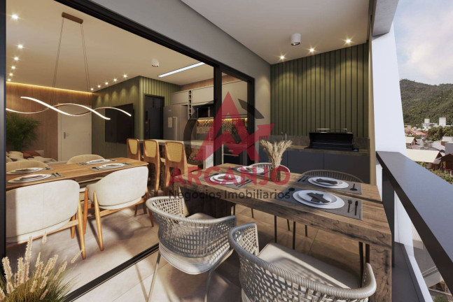 Imagem Apartamento com 1 Quarto à Venda, 50 m² em Itagua - Ubatuba Imagem Apartamento com 1 Quarto à Venda, 50 m² em Itagua - Ubatuba