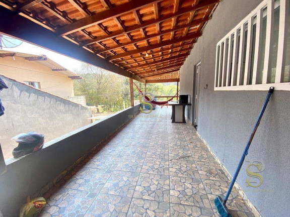 Imagem Casa com 2 Quartos à Venda, 80 m² em Mato Dentro - Mairiporã Imagem Casa com 2 Quartos à Venda, 80 m² em Mato Dentro - Mairiporã