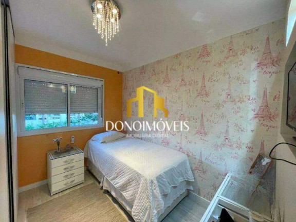 Imagem Apartamento com 3 Quartos à Venda, 123 m² em Centro - São Bernardo Do Campo Imagem Apartamento com 3 Quartos à Venda, 123 m² em Centro - São Bernardo Do Campo
