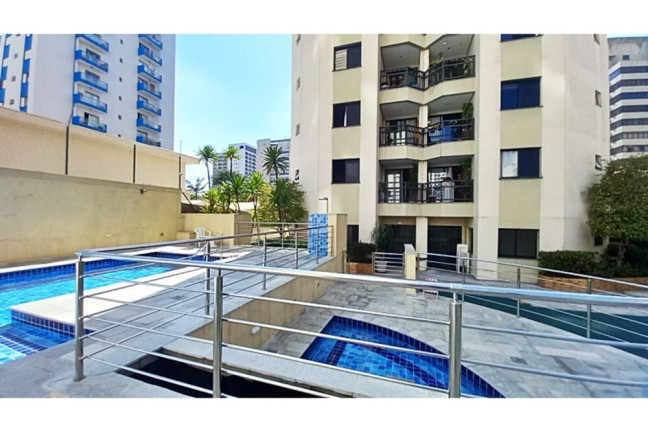 Imagem Apartamento com 3 Quartos à Venda, 90 m² em Saúde - São Paulo Imagem Apartamento com 3 Quartos à Venda, 90 m² em Saúde - São Paulo