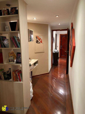 Imagem Apartamento com 4 Quartos à Venda, 170 m² em Vila Formosa - São Paulo Imagem Apartamento com 4 Quartos à Venda, 170 m² em Vila Formosa - São Paulo