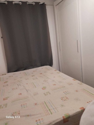 Imagem Apartamento com 2 Quartos à Venda, 43 m² em Vila Da Oportunidade - Carapicuíba Imagem Apartamento com 2 Quartos à Venda, 43 m² em Vila Da Oportunidade - Carapicuíba