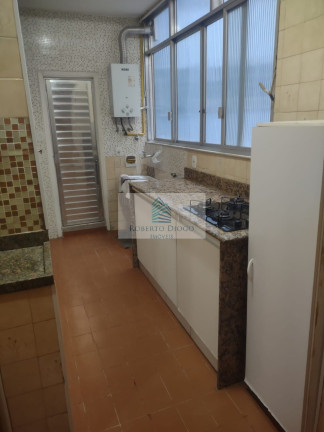 Imagem Imóvel com 3 Quartos à Venda, 120 m² em Copacabana - Rio De Janeiro Imagem Imóvel com 3 Quartos à Venda, 120 m² em Copacabana - Rio De Janeiro