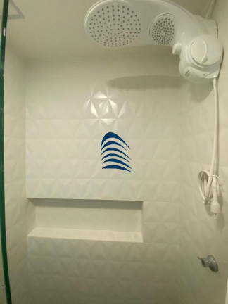 Imagem Imóvel com 1 Quarto à Venda, 40 m² em Barra - Salvador Imagem Imóvel com 1 Quarto à Venda, 40 m² em Barra - Salvador