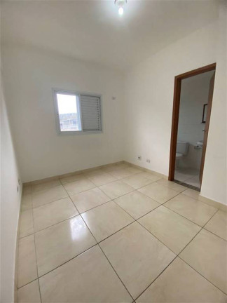 Imagem Apartamento com 2 Quartos à Venda, 57 m² em Mirim - Praia Grande