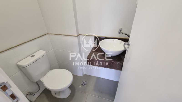 Imagem Sala Comercial à Venda, 80 m² em Centro - Piracicaba Imagem Sala Comercial à Venda, 80 m² em Centro - Piracicaba