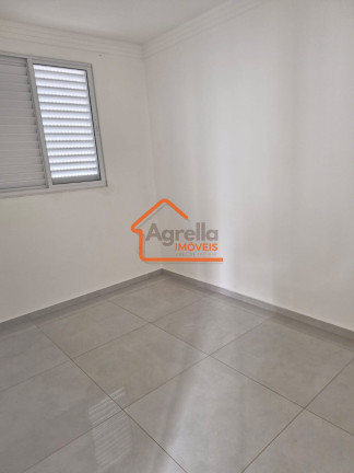 Imagem Imóvel com 2 Quartos à Venda, 60 m² em Condominio Portal Vila Das Borboletas - Mogi Guaçu Imagem Imóvel com 2 Quartos à Venda, 60 m² em Condominio Portal Vila Das Borboletas - Mogi Guaçu