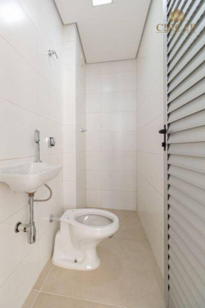 Imagem Apartamento com 2 Quartos à Venda, 210 m² em Higienópolis - São Paulo