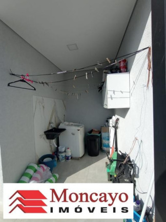Imagem Casa com 3 Quartos à Venda, 360 m² em Pontal De Santa Marina - Caraguatatuba Imagem Casa com 3 Quartos à Venda, 360 m² em Pontal De Santa Marina - Caraguatatuba
