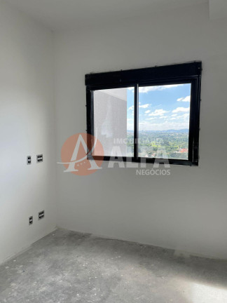 Imagem Apartamento com 3 Quartos à Venda, 106 m² em Parque Rincão - Cotia Imagem Apartamento com 3 Quartos à Venda, 106 m² em Parque Rincão - Cotia