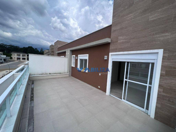 Imagem Sobrado com 4 Quartos à Venda, 260 m² em São Bento - Arujá Imagem Sobrado com 4 Quartos à Venda, 260 m² em São Bento - Arujá