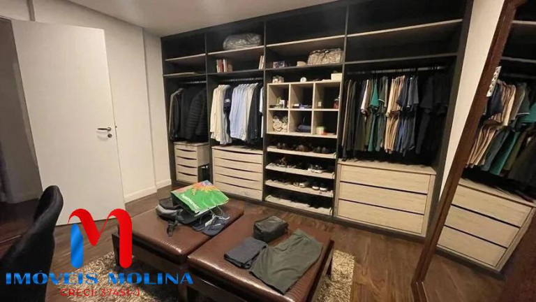 Imagem Apartamento com 4 Quartos à Venda, 234 m² em Cerâmica - São Caetano Do Sul Imagem Apartamento com 4 Quartos à Venda, 234 m² em Cerâmica - São Caetano Do Sul