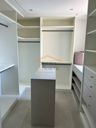 Imagem Apartamento com 4 Quartos à Venda, 136 m² em Vila Maria Alta - São Paulo Imagem Apartamento com 4 Quartos à Venda, 136 m² em Vila Maria Alta - São Paulo
