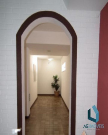 Imagem Apartamento com 2 Quartos à Venda, 78 m² em Balneário Das Dunas - Cabo Frio Imagem Apartamento com 2 Quartos à Venda, 78 m² em Balneário Das Dunas - Cabo Frio