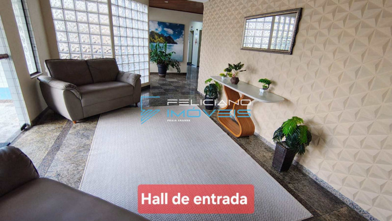 Imagem Apartamento com 2 Quartos à Venda, 76 m² em Ocian - Praia Grande Imagem Apartamento com 2 Quartos à Venda, 76 m² em Ocian - Praia Grande