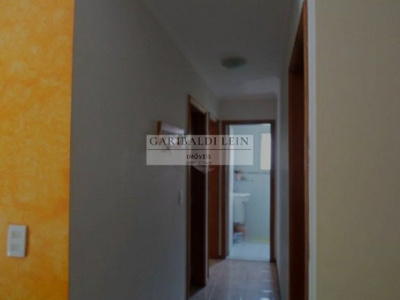 Imagem Imóvel com 2 Quartos à Venda, 70 m² em Vila Nova Teixeira - Campinas