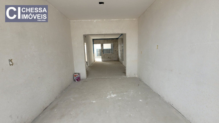 Imagem Casa com 2 Quartos à Venda, 177 m² em Itacolomi - Balneário Piçarras Imagem Casa com 2 Quartos à Venda, 177 m² em Itacolomi - Balneário Piçarras