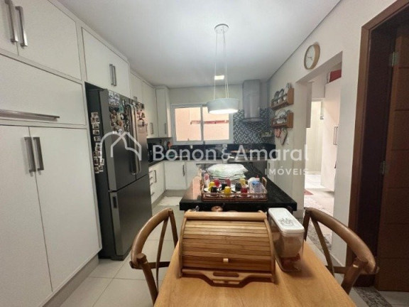 Imagem Casa de Condomínio com 3 Quartos à Venda, 196 m² em Cascata - Paulínia Imagem Casa de Condomínio com 3 Quartos à Venda, 196 m² em Cascata - Paulínia